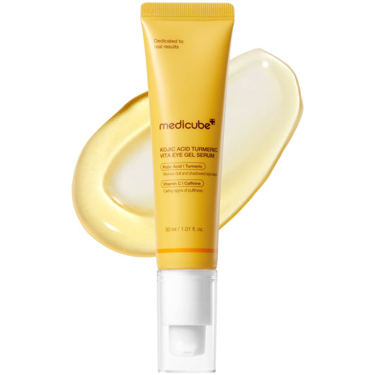 kojic-acid-tumeric-eye-gel-serum-d5 00_c62f3c64-eb69-4112-a044-4c5f9128640f.jpg