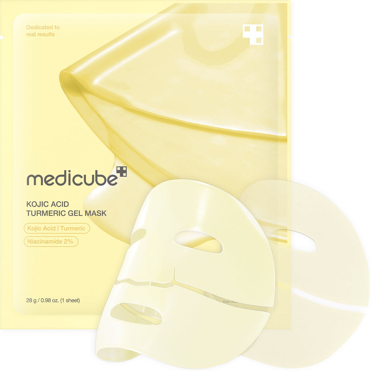 kojic-acid-turmeric-gold-jelly-gel-mask-d8 00_ce0a707a-1c02-491b-8026-6a9e2a4c99e0.jpg