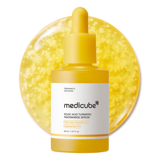 kojic-acid-turmeric-capsule-serum-n7 00_d1c87368-6482-4668-8d7f-c1056d317748.jpg