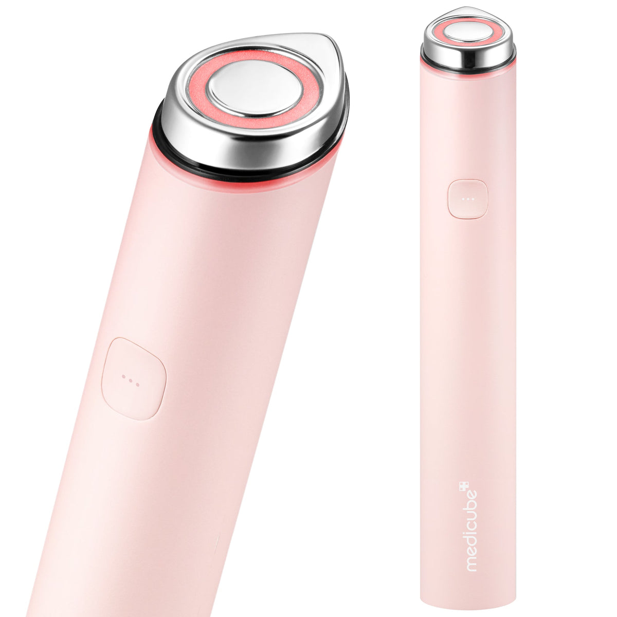 mini-booster-pro-v9 00_d84fce5d-3edc-4b1b-8fab-a1c43773d506.jpg