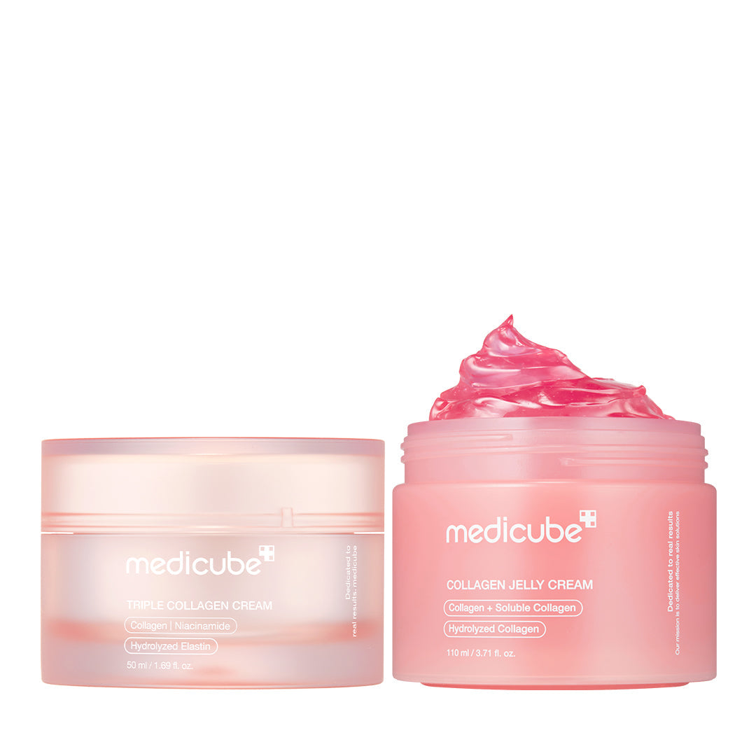collagen-swirl-duo-a6 00_ddc88e0f-6874-40c7-9d56-285bd12be936.jpg