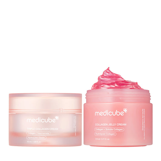 collagen-swirl-duo-a6 00_ddc88e0f-6874-40c7-9d56-285bd12be936.jpg
