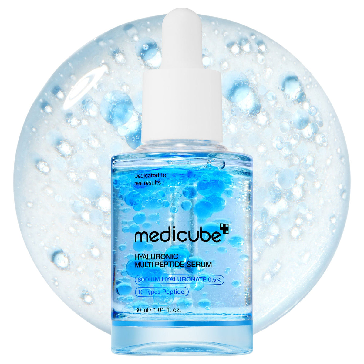 hyaluronic-multi-peptide-pdrn-serum-d6 00_e22edf18-abb2-4e5e-bef4-41a8b9b85e0e.jpg