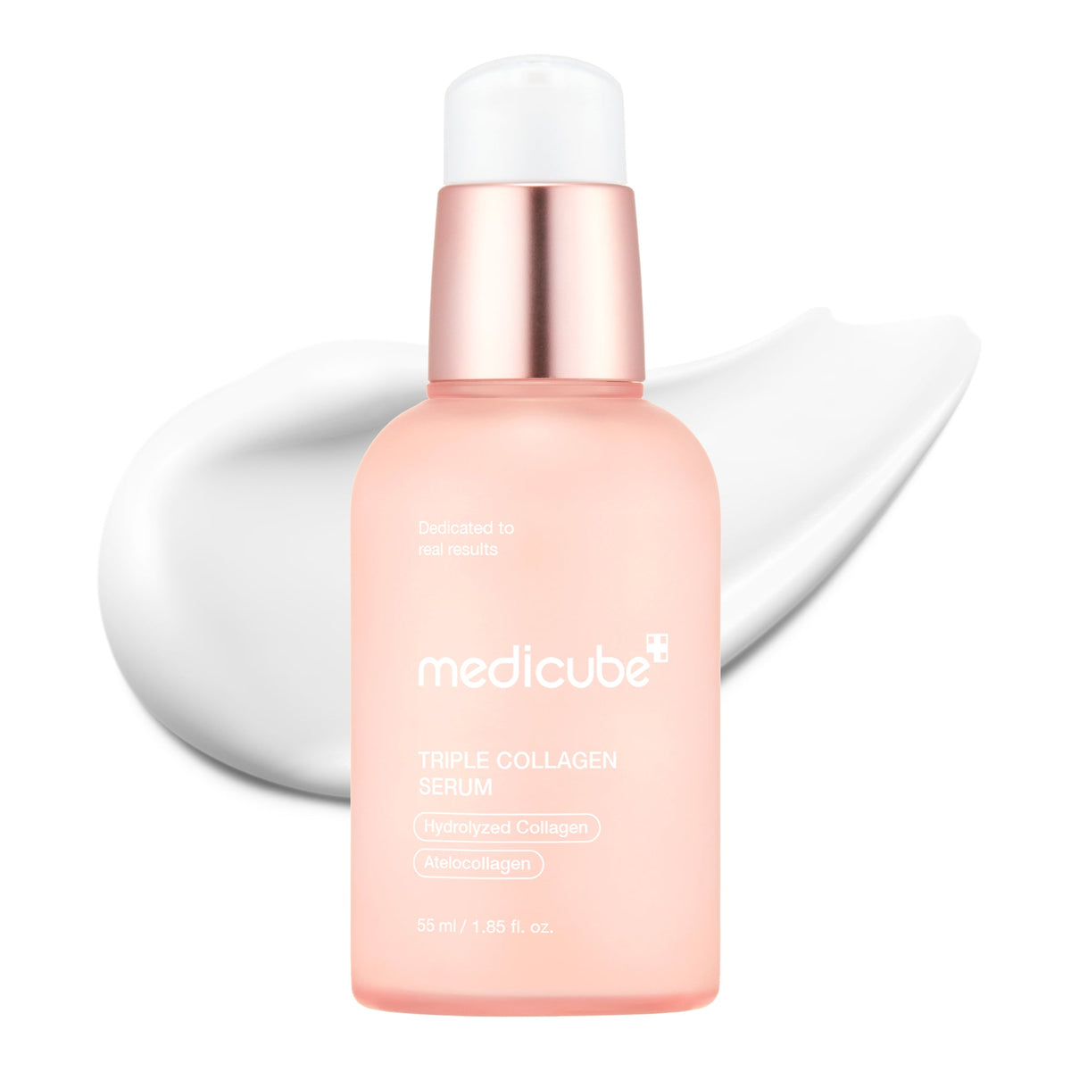 triple-collagen-serum-d4 00_e28ee073-2062-47ca-8fca-5a117657a736.jpg