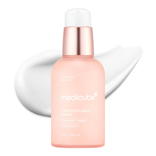 triple-collagen-serum-d4 00_e28ee073-2062-47ca-8fca-5a117657a736.jpg