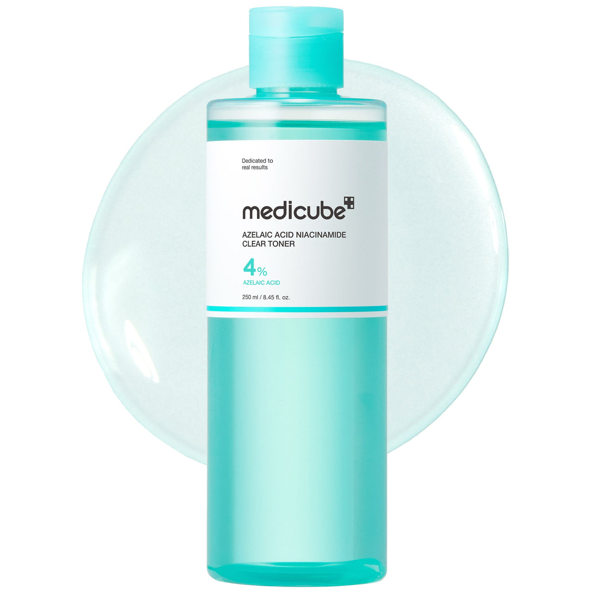 azelaic-acid-niacinamide-clarifying-toner-q2 00_e6f8f83f-4fca-4c7d-8ad4-ea76995ab585.jpg