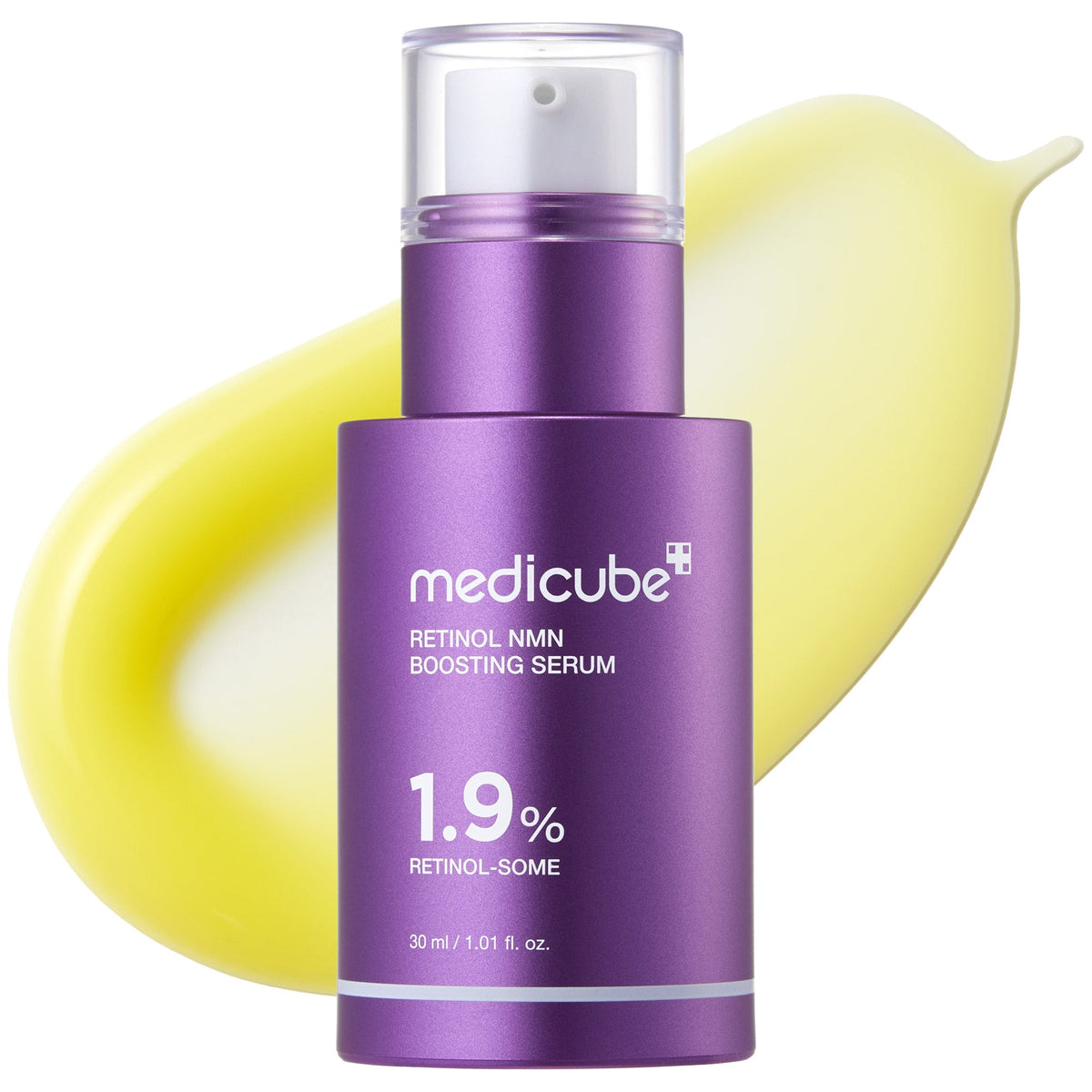 retinol-nmn-boosting-serum-t0 00_eb7b00d2-5d38-496f-b5d0-1b8319561eae.jpg