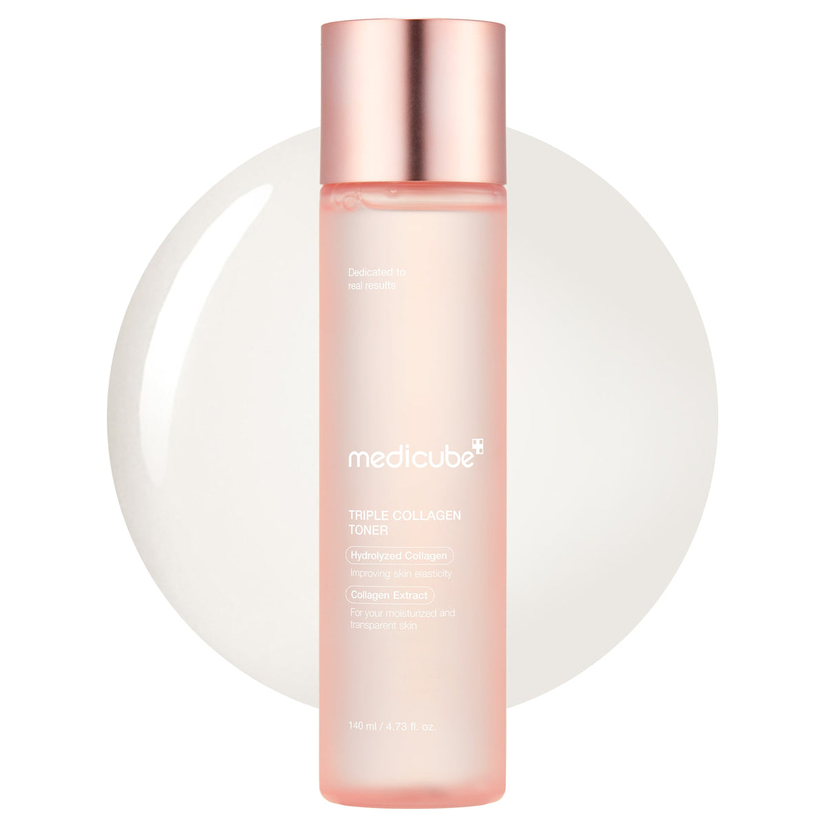 triple-collagen-toner-c0 00_ec3b128f-0ebc-480e-9209-57f01df62843.jpg