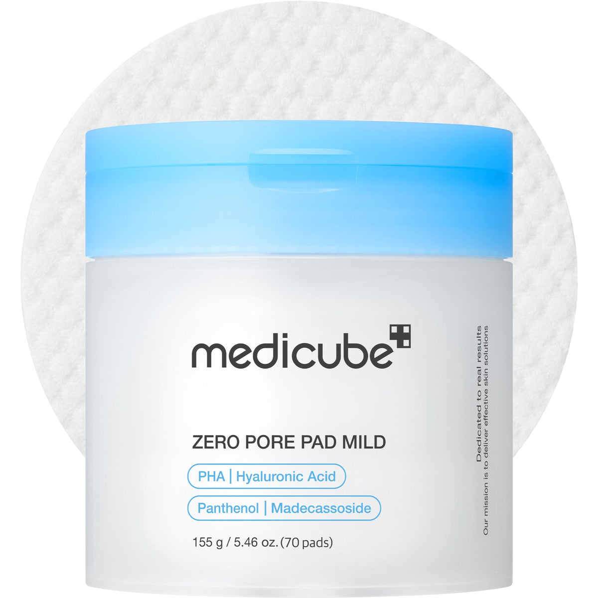zero-pore-madecassoside-pads-mild-e4 00_ed8c751a-689c-44f3-8432-4a1681938dad.jpg