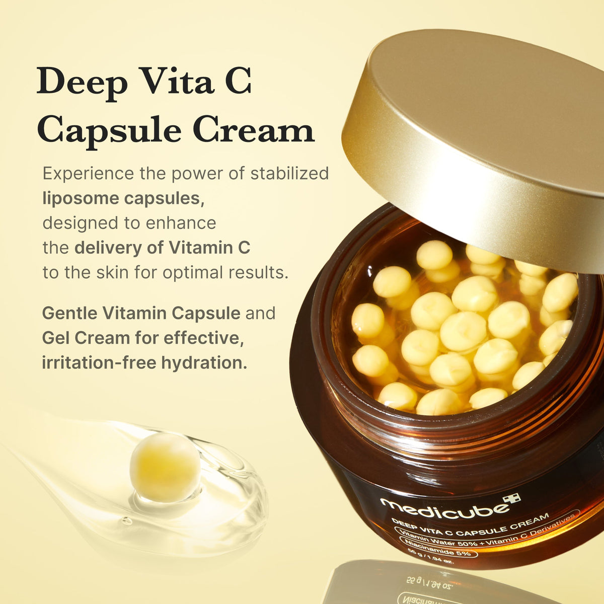 affordable-glass-glow-7-day-skincare-set-c1 01-1_46480c70-c7b4-41f2-bf1f-a34e4e979b05.jpg