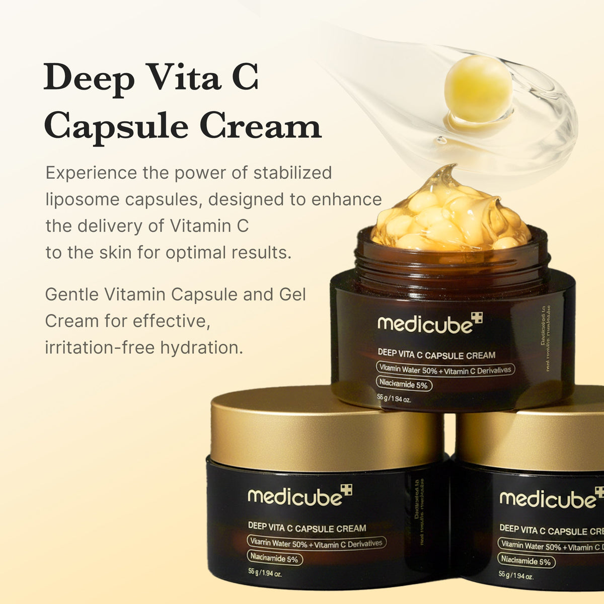 affordable-glass-glow-7-day-skincare-set-c1 01-_ai.jpg