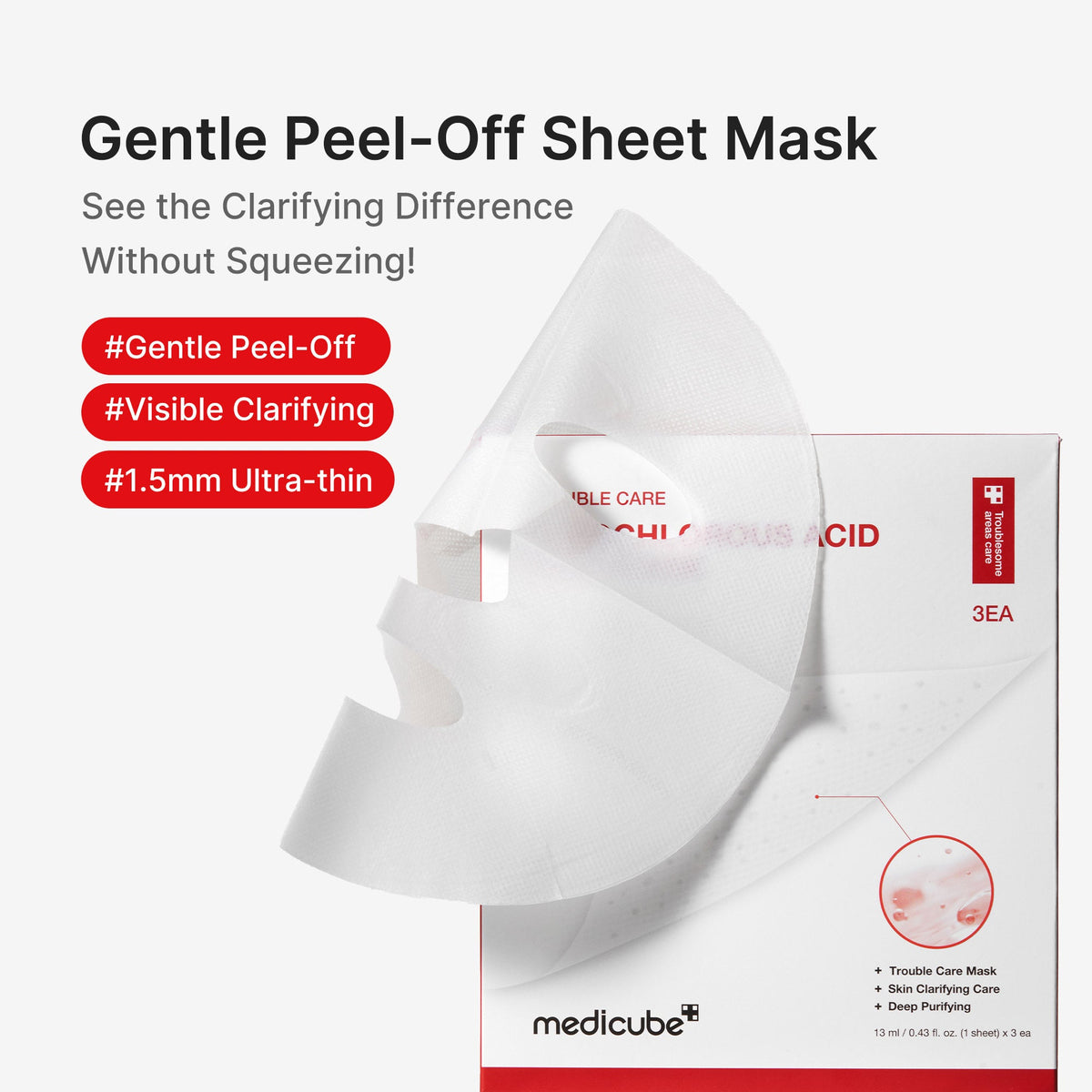 hypochlorous-acid-peel-mask-u0 01_07642303-2406-4d6f-8d69-0dce027d883a.jpg