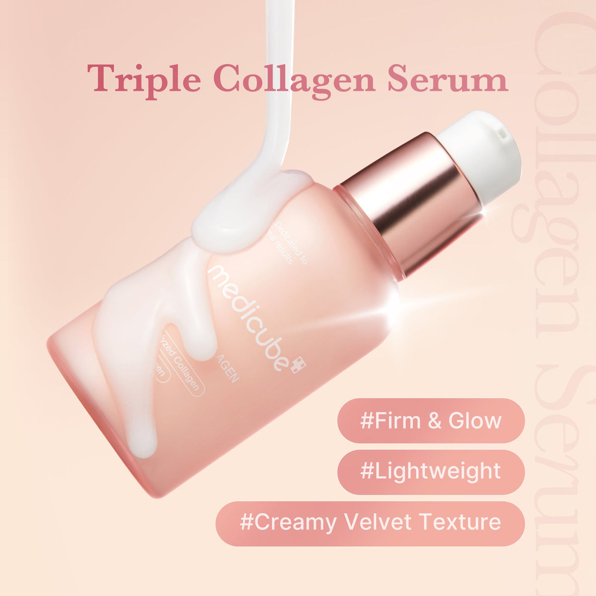 deep-glow-set-i5 01_954b1321-c76e-4764-90eb-ba1afc451f66.jpg