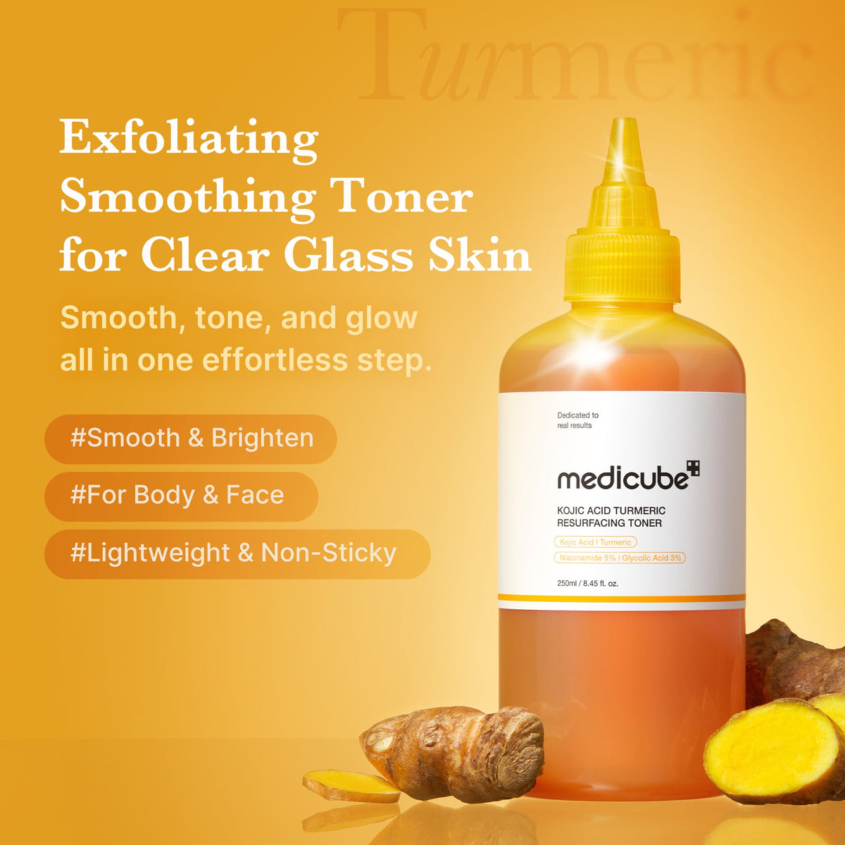 kojic-acid-turmeric-toner-k0 01_1754326c-0c2d-4fe6-8a8b-30a177332240.jpg