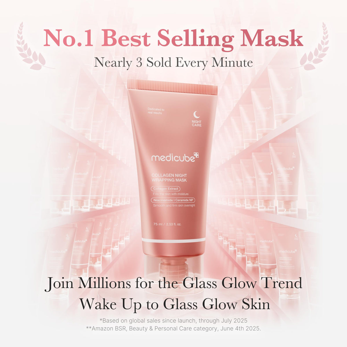 affordable-glass-glow-7-day-skincare-set-c1 01_1823c050-4a1c-4a12-ae1c-8a03cf397278.jpg