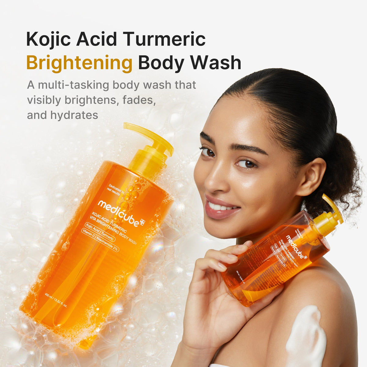 kojic-acid-turmeric-brightening-body-wash-z8 01_23fbe5a4-03f6-41d5-b520-c6795b1bf97e.jpg