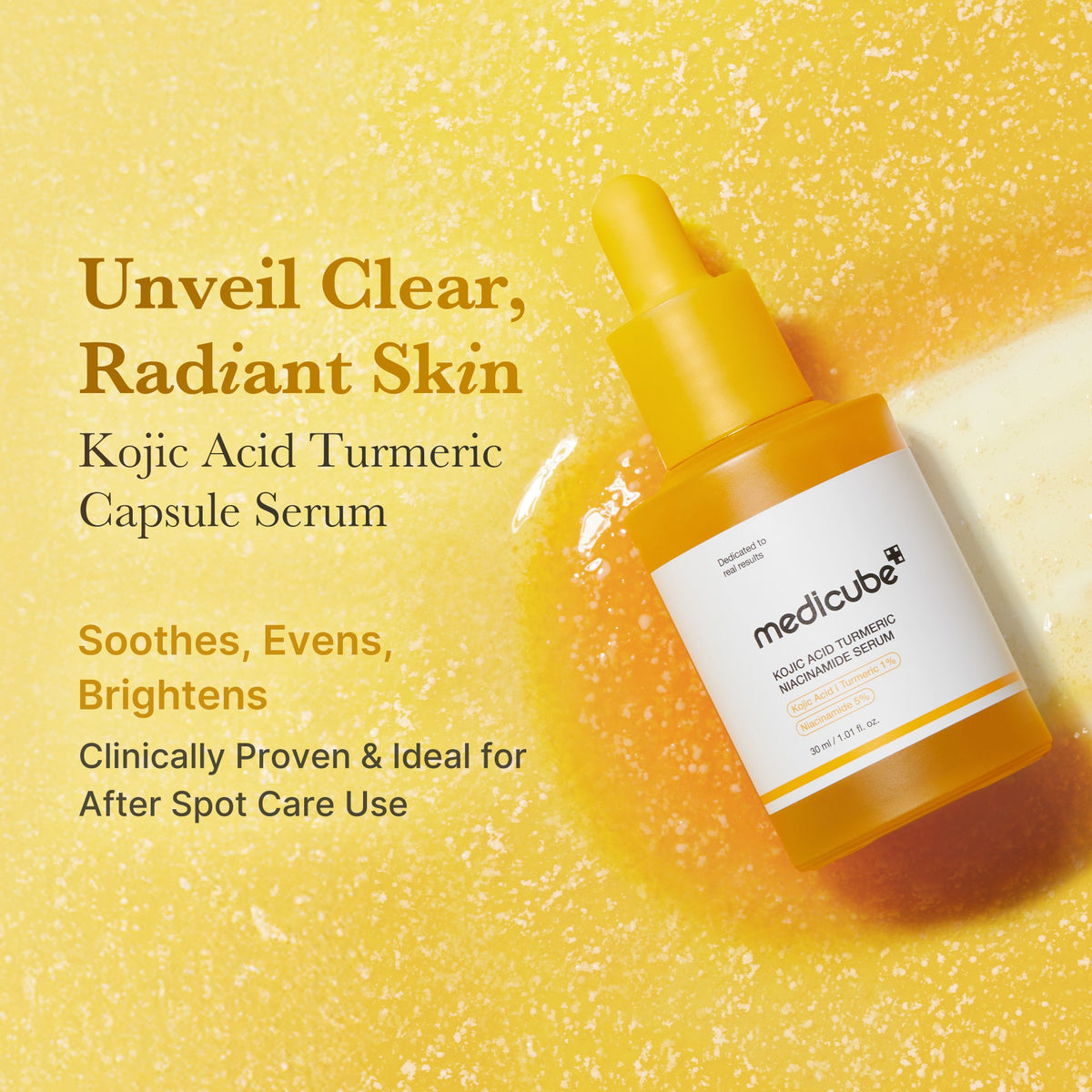 kojic-acid-turmeric-capsule-serum-n7 01_38f58e97-4dd5-4dd9-ae21-85a345a53be7.jpg