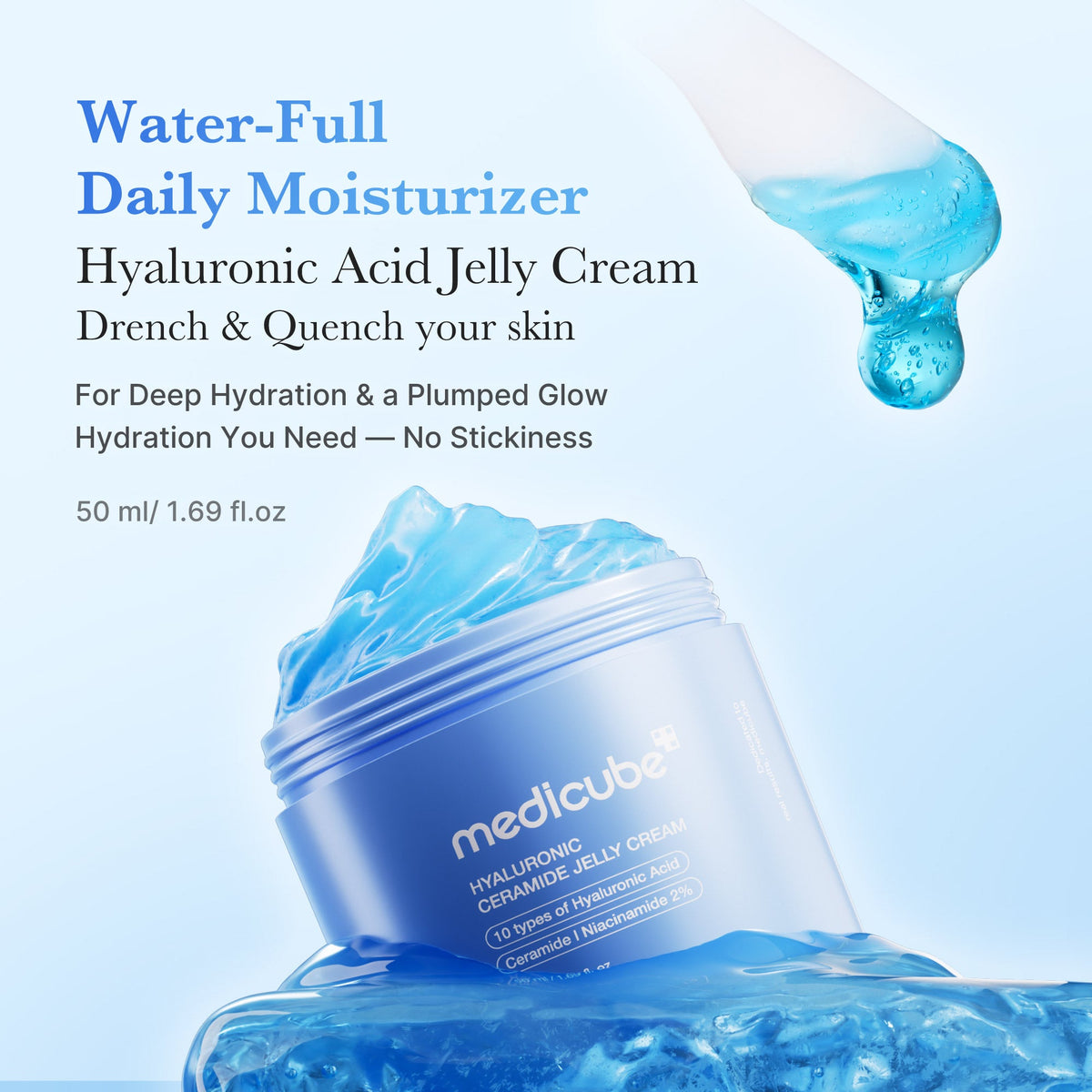 hyaluronic-ceramide-moisturizing-jelly-cream-k3 01_425ba295-ab31-48ef-95fb-70bc0b812db4.jpg