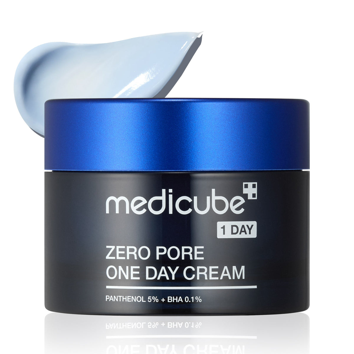 zero-pore-one-day-cream-f8 01_4c36953a-6ca2-4227-9c4b-42b5f369fe39.jpg
