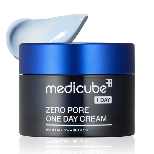 zero-pore-one-day-cream-f8 01_4c36953a-6ca2-4227-9c4b-42b5f369fe39.jpg