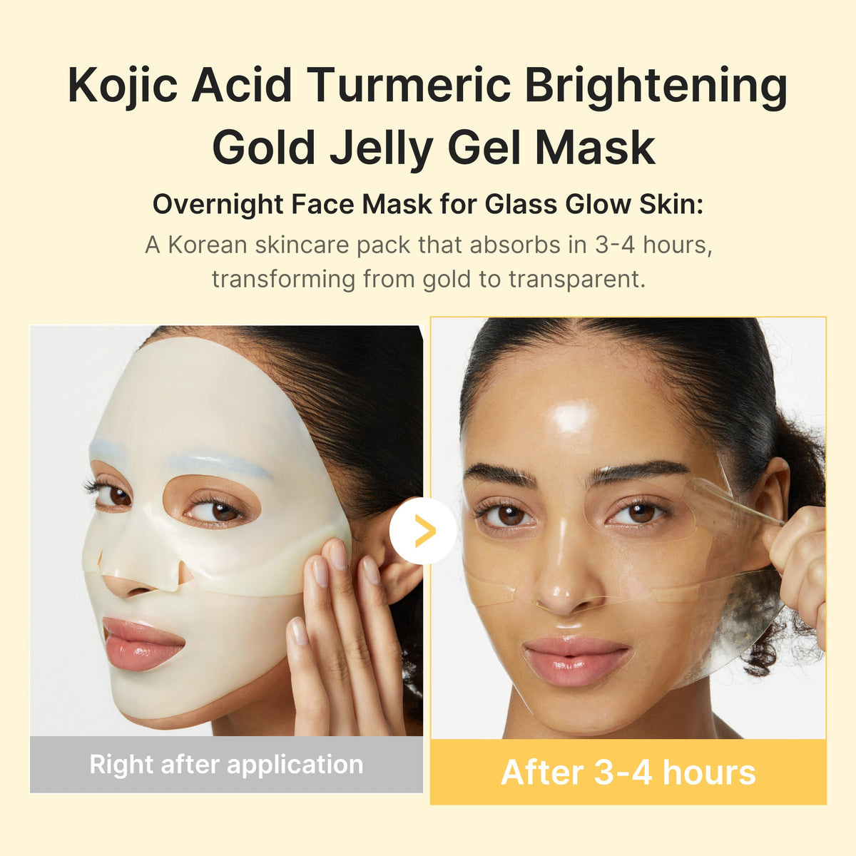 kojic-acid-turmeric-gold-jelly-gel-mask-d8 01_53999737-7199-4a25-8791-c35abb537925.jpg