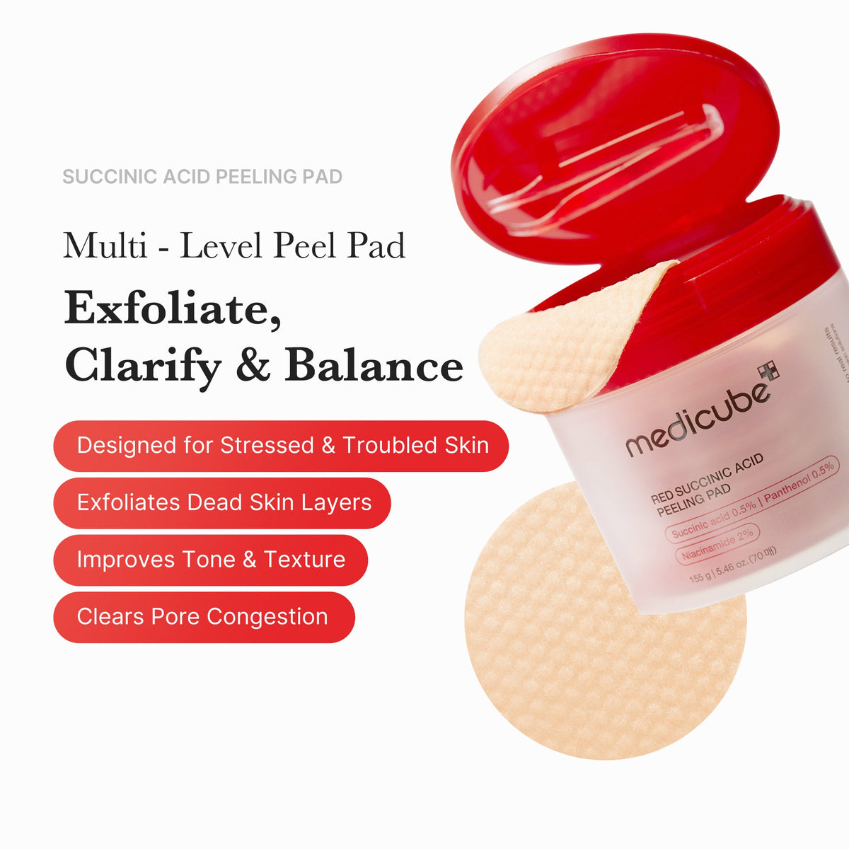 red-succinic-acid-panthenol-pads-y8 01_599533db-2de8-4438-a455-f2c86ceee0d4.jpg