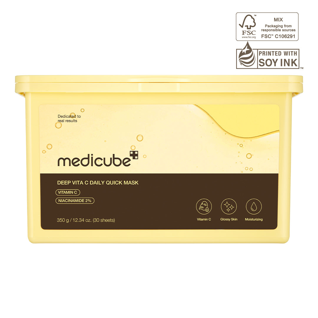 deep-vita-c-daily-quick-masks-f6 01_59ac88cf-92ab-4a56-90f9-ef6faddd9ced.jpg