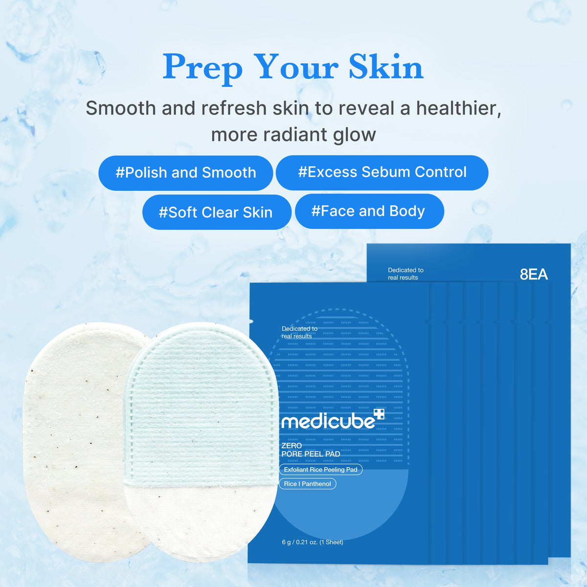 zero-pore-peeling-pads-8ea-f1 01_64109441-0c26-4208-99a5-8823e797cc87.jpg