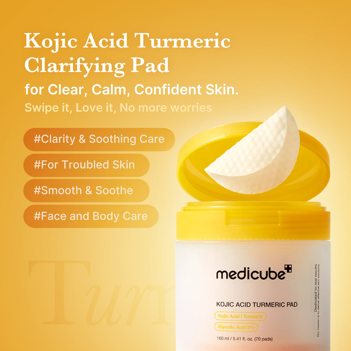 kojic-acid-tumeric-toner-pad-i6 01_711fb9ef-82f5-427d-82fe-15fae24a11c3.jpg