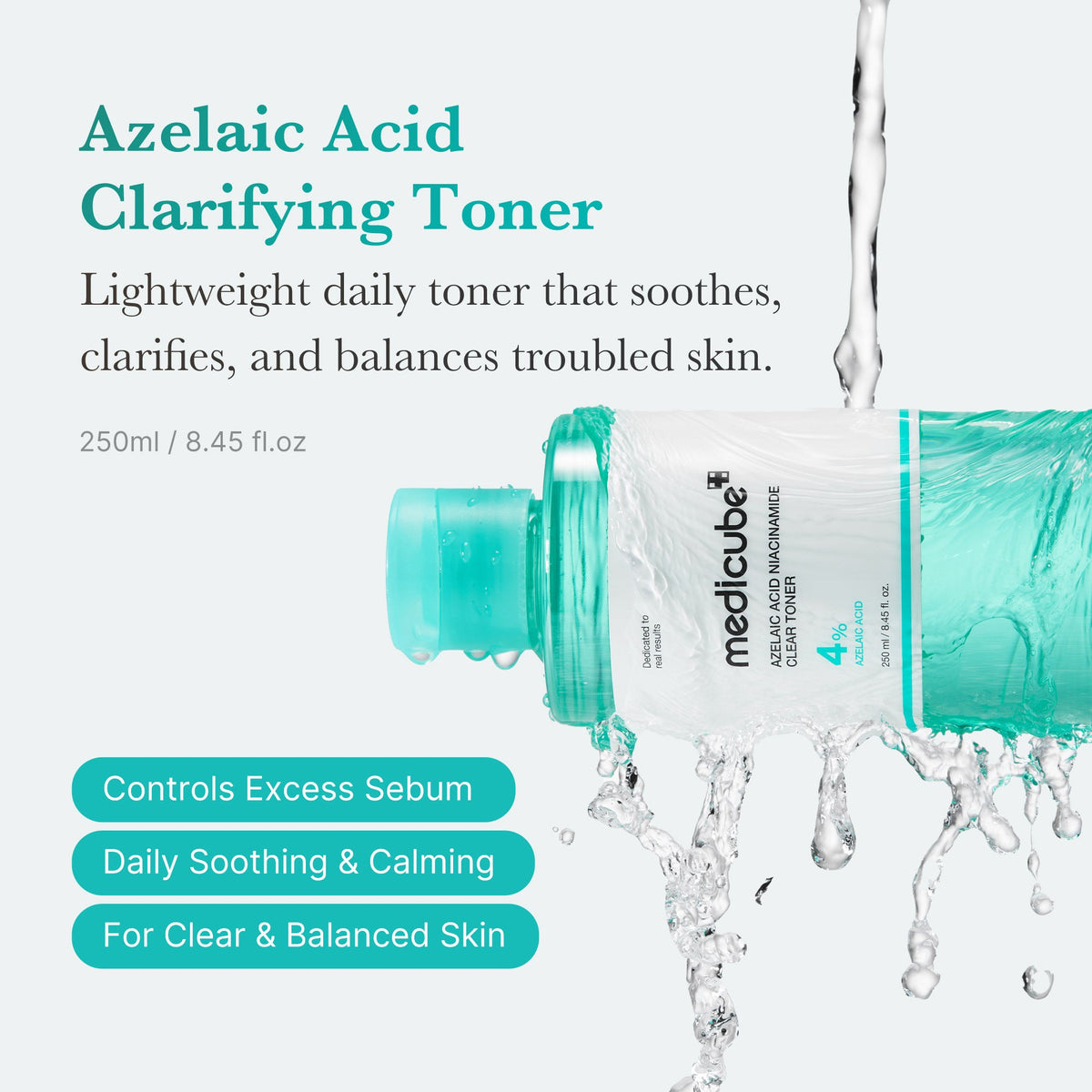 azelaic-acid-niacinamide-clarifying-toner-q2 01_741b81fe-9ab9-42f8-8078-b8585fc990b6.jpg