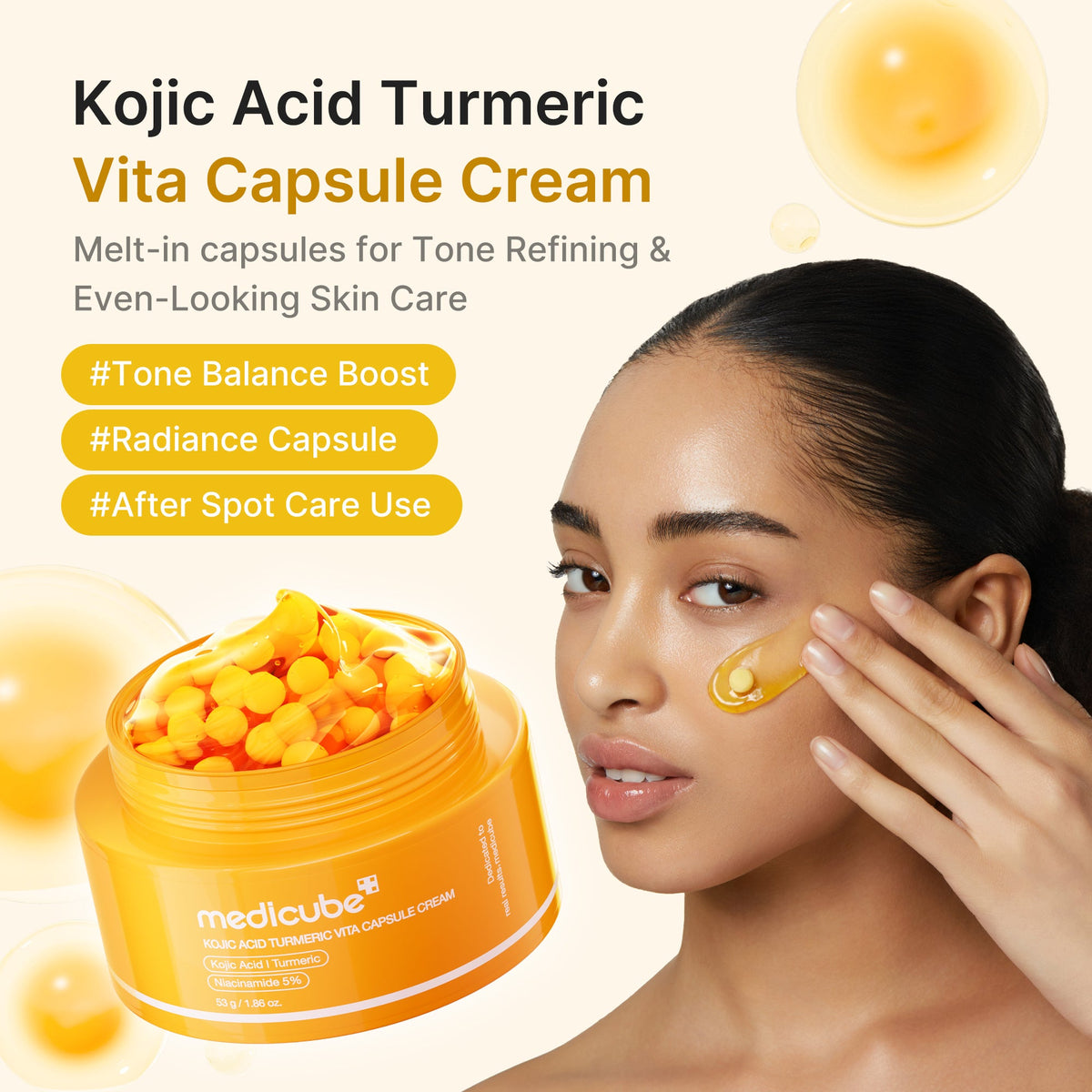 kojic-acid-turmeric-vita-capsule-cream-n1 01_785c0338-991d-498e-8d6e-c6a12f44909d.jpg
