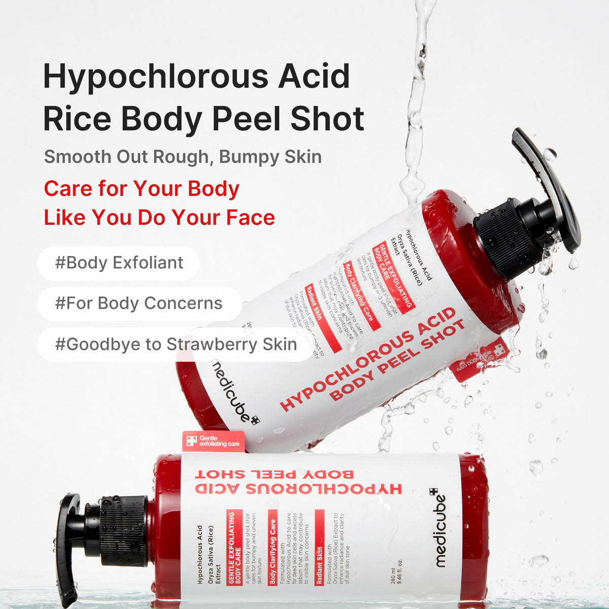 hypochlorous-acid-rice-body-peel-shot-x4 01_802e4e48-5987-4965-b4f8-f1a76265607a.jpg