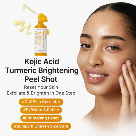 kojic-acid-turmeric-peel-shot-k3 01_8571dfb8-9455-42bd-a82e-2427951aced0.jpg