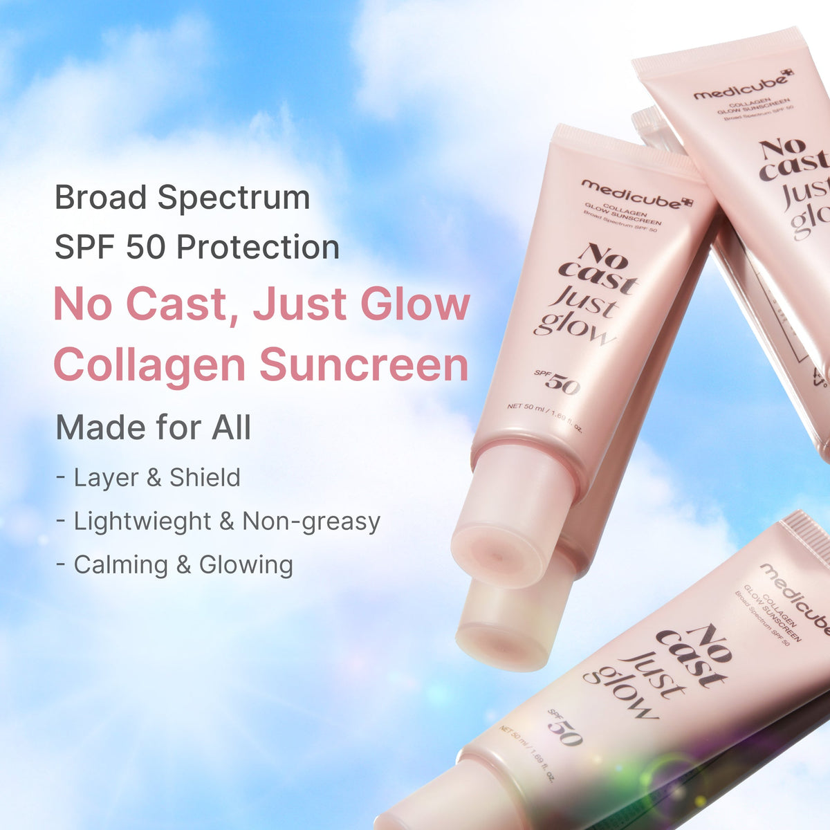 no-cast-just-glow-collagen-sunscreen-n8 01_9521d148-ecd1-4139-b7eb-0e9c7e786e1e.jpg