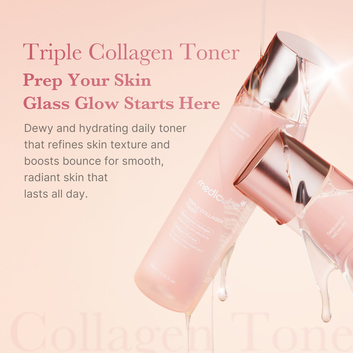 deep-glow-set-i5 01_e0f63ff1-9235-41bc-84ec-2c25fc0f4ad6.jpg