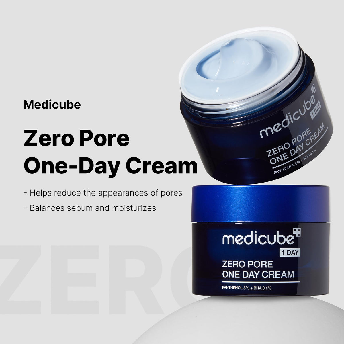 zero-line-full-set-g2 01_bedad841-66da-4de5-b5f4-893de8c006c9.jpg
