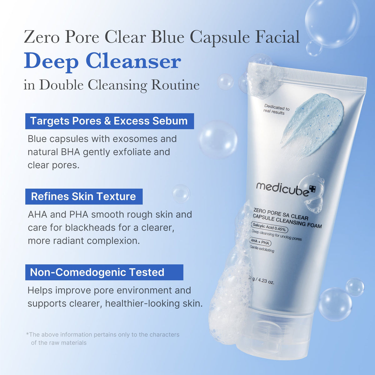 zero-pore-capsule-cleansing-foam-f6 01_b32a404e-873b-46c8-88bb-425e9c227765.jpg