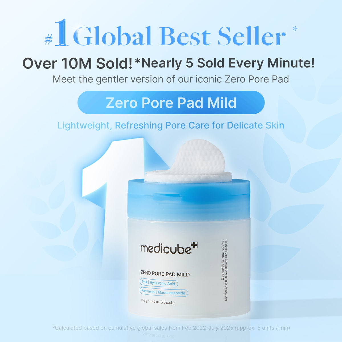 zero-pore-madecassoside-pads-mild-e4 01_b407d677-55d1-45ef-94be-5c1fbbfab258.jpg