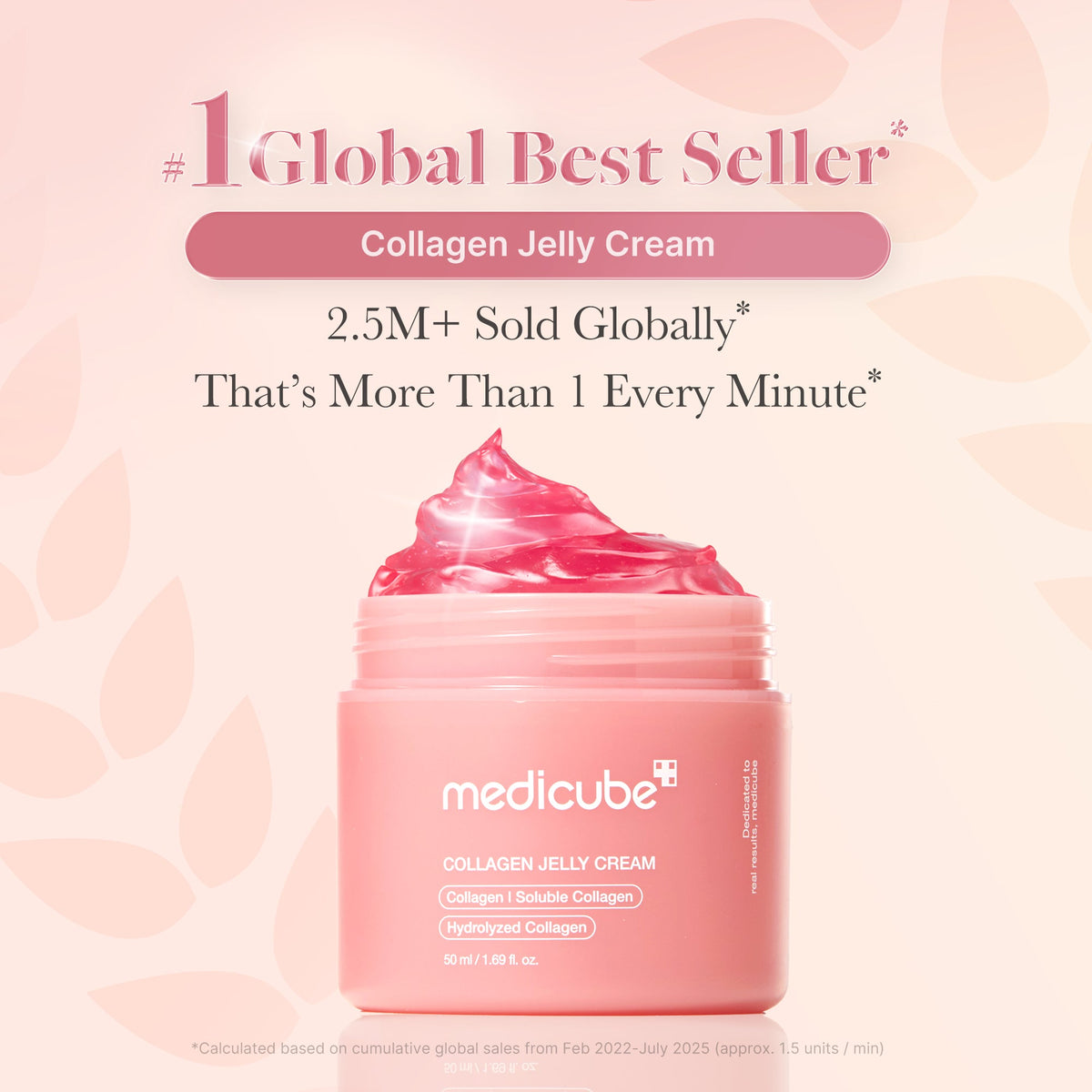 collagen-niacinamide-jelly-cream-o6 01_7838502e-308c-4194-b611-8c01bf07d836.jpg