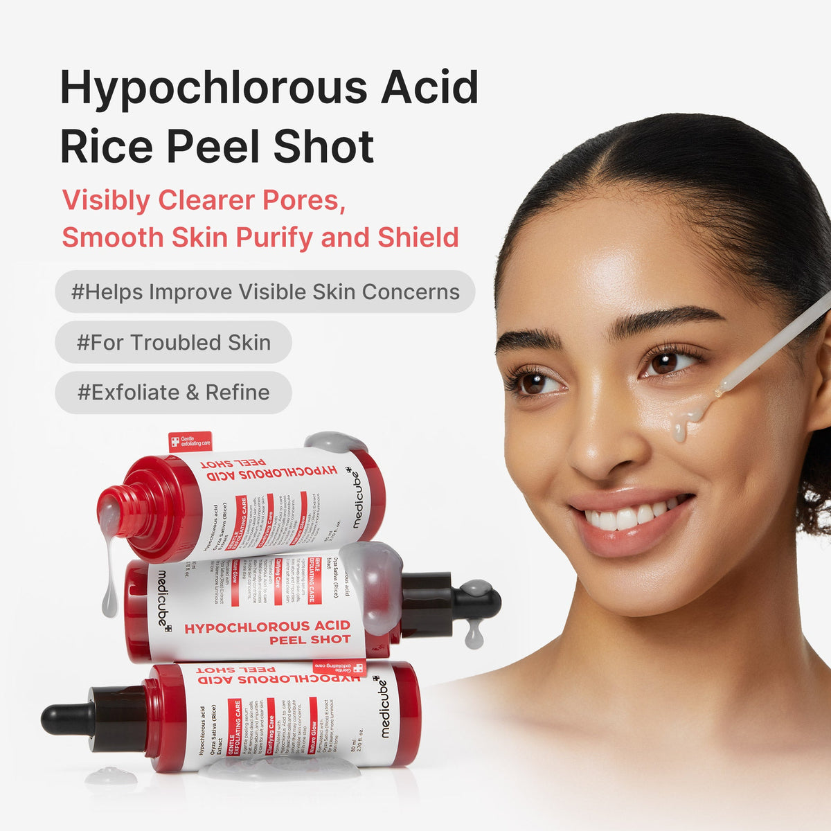 hypochlorous-acid-rice-peel-shot-v1 01_c6c3ce9a-ff56-4fc8-b4b0-89cd8696a686.jpg