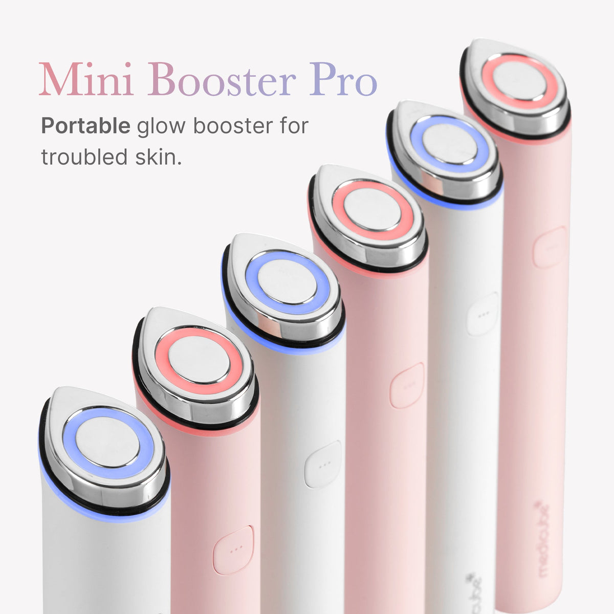 mini-booster-pro-v9 01_c8e0eb64-d0af-4357-9030-48500eb5c439.jpg
