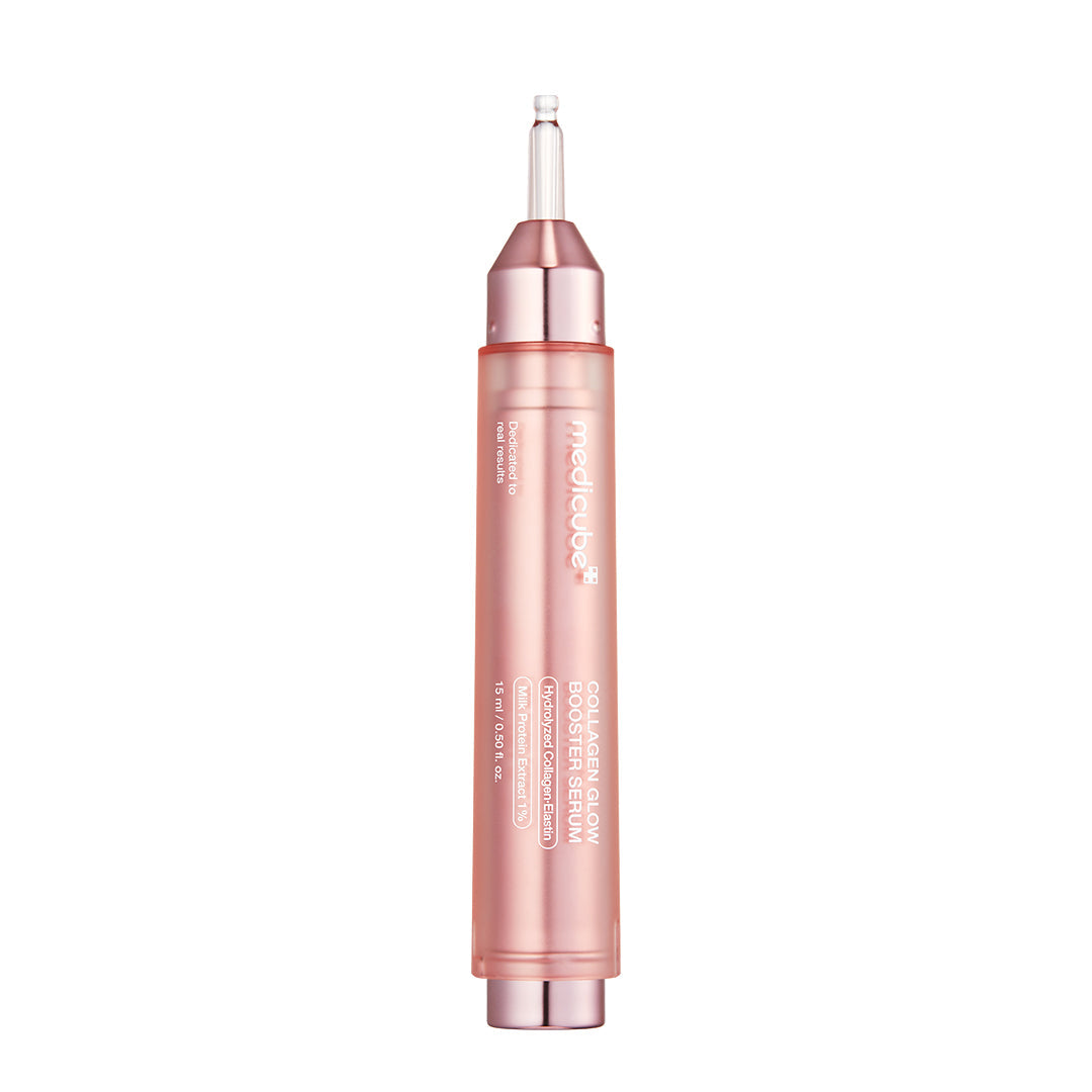 collagen-glow-booster-milk-serum-s1 01_c9036dd1-4fe5-47cb-a354-e6b1d1641e81.jpg