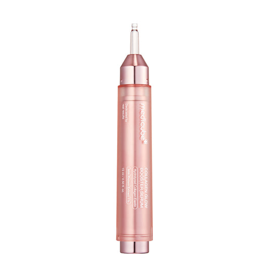 collagen-glow-booster-milk-serum-s1 01_c9036dd1-4fe5-47cb-a354-e6b1d1641e81.jpg