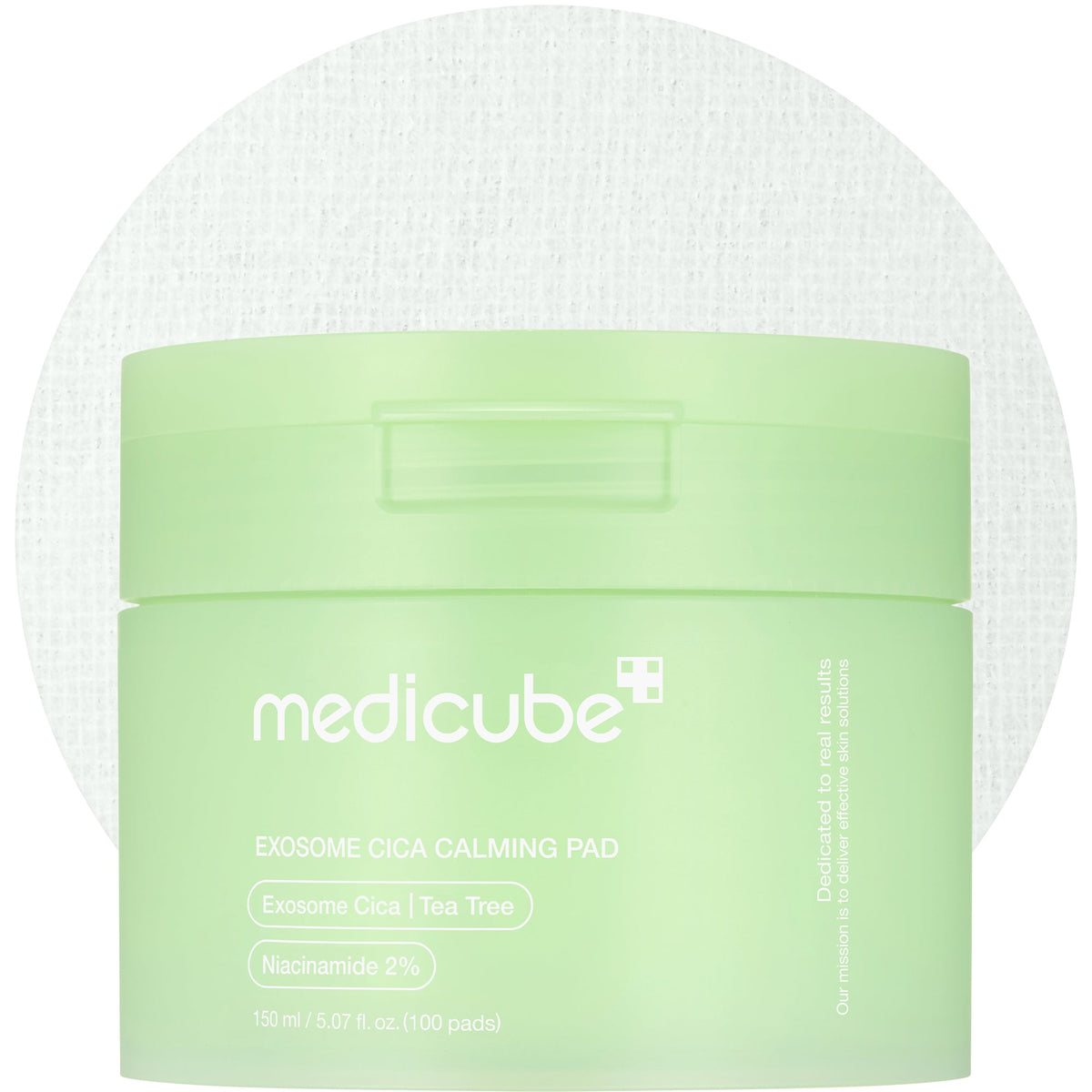 exosome-cica-calming-toner-pads-o1 01_ccf3b5b0-3971-45b6-84ab-6aef26c80344.jpg