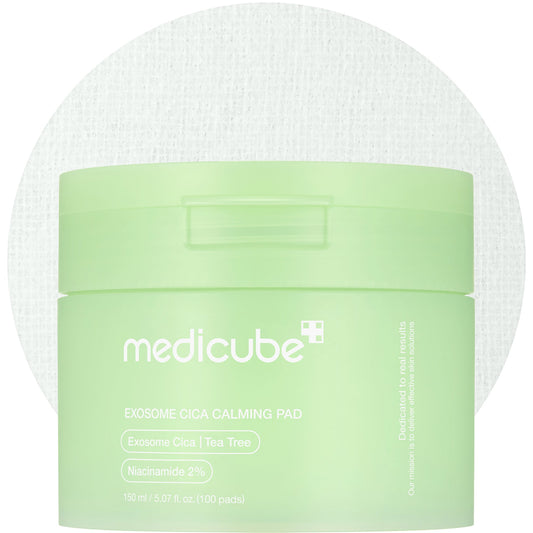 exosome-cica-calming-toner-pads-o1 01_ccf3b5b0-3971-45b6-84ab-6aef26c80344.jpg