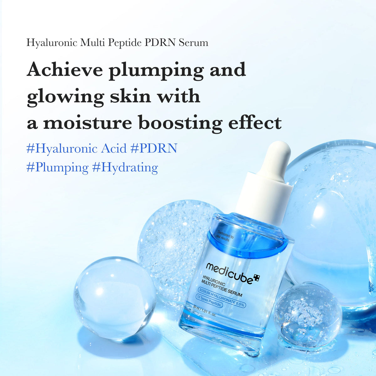 hyaluronic-multi-peptide-pdrn-serum-d6 01_d1992c37-c87e-4a0e-8366-db3bdb211c69.jpg