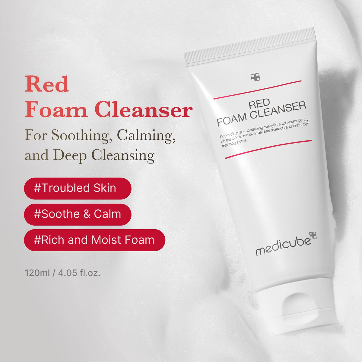 red-foam-cleanser-v3 01_d3fad2df-72be-4f62-bcfc-d62f3ae871f1.jpg