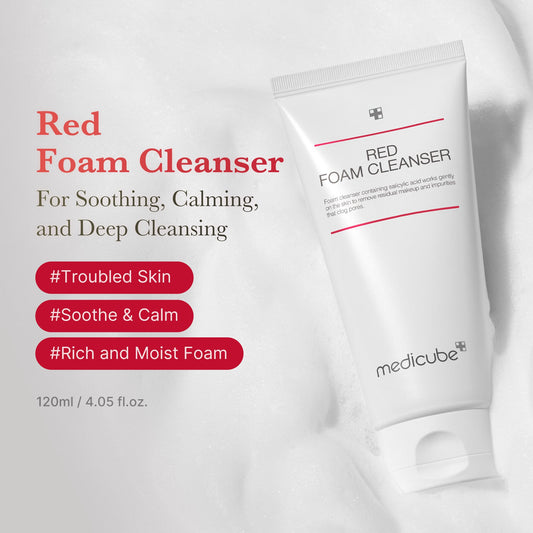 red-foam-cleanser-v3 01_d3fad2df-72be-4f62-bcfc-d62f3ae871f1.jpg