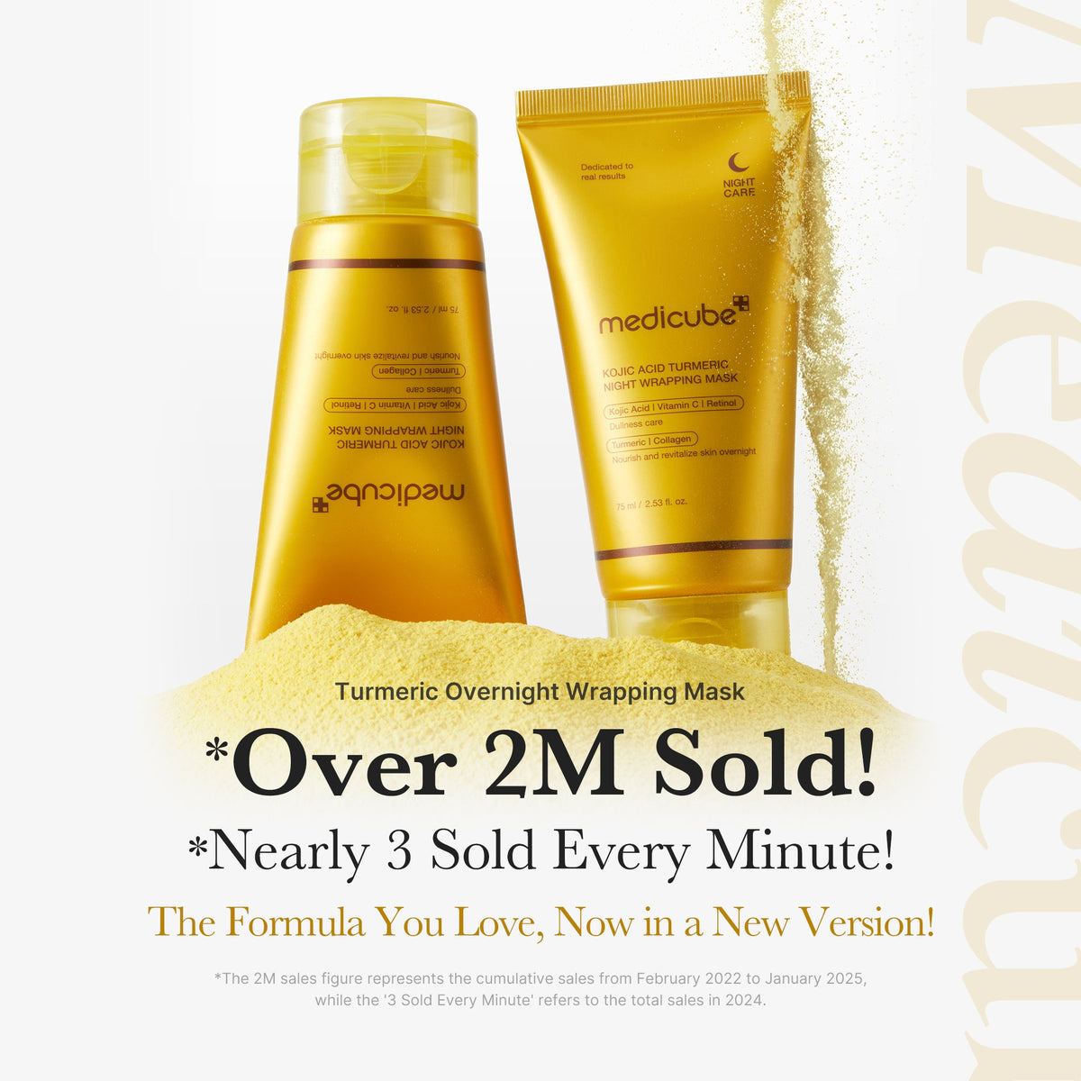 kojic-acid-turmeric-overnight-wrapping-mask-c0 01_d77f21d4-fa2c-4f09-a608-6e4f1fc31e87.jpg