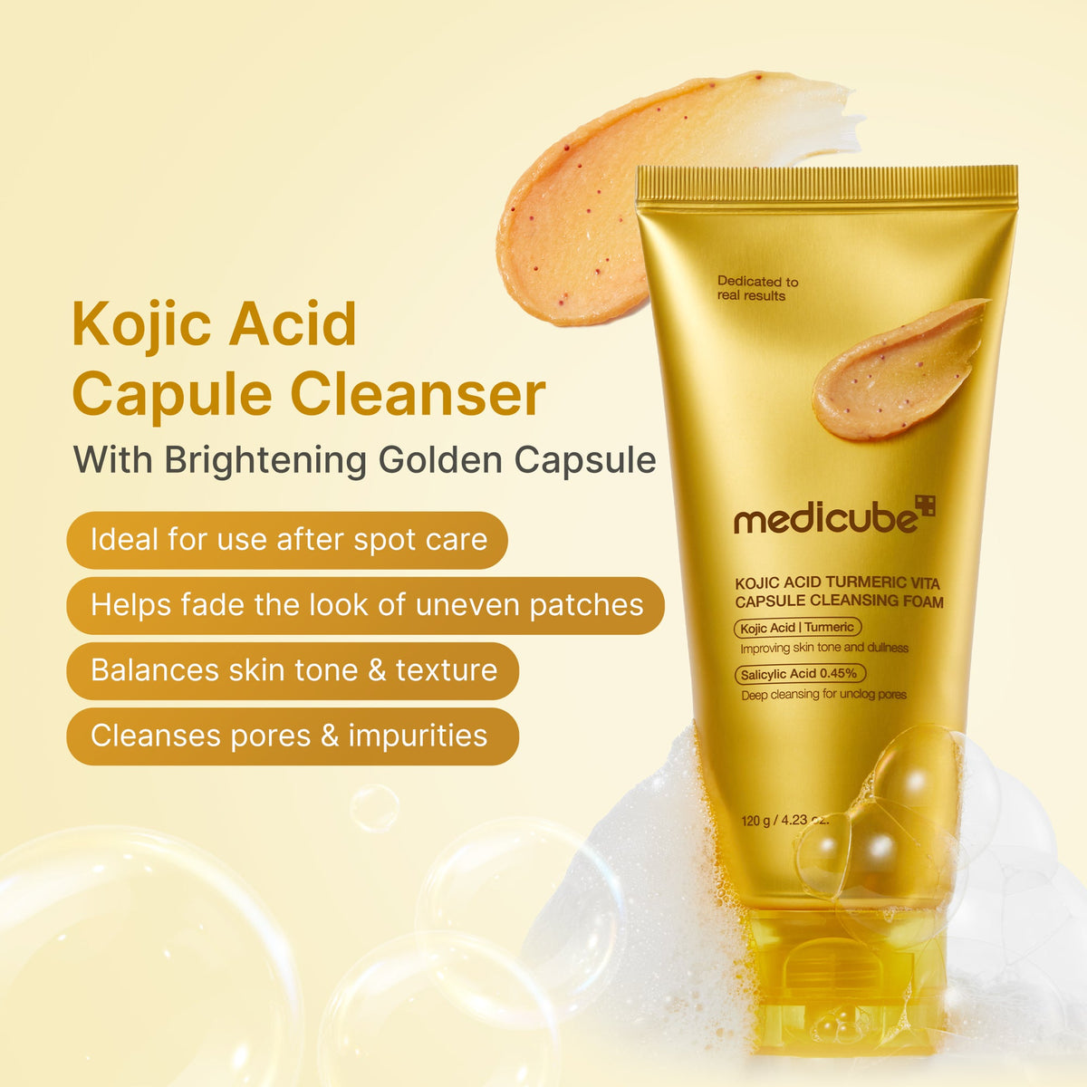 kojic-acid-turmeric-vita-capsule-foam-cleanser-m7 01_df0ce09d-1452-4b29-85e7-840ba060e7e8.jpg